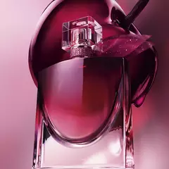 SWEET EAU DE PARFUM