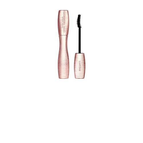 Lancome Absolue Longevity The Soft Cream packshot