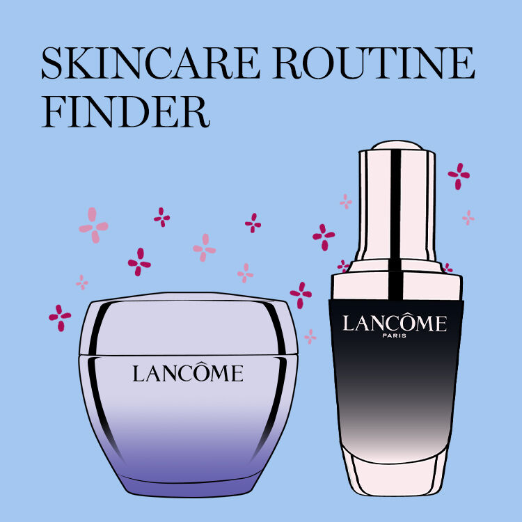 Beauty Services | Explore Our Online Services - Lancôme