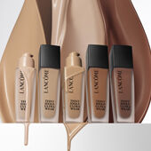 Sign-up Promo Message