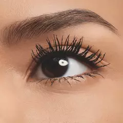 Monsieur Big Mascara After