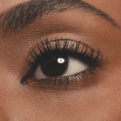 Curl Goddess Mascara After