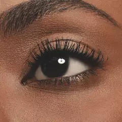 Curl Goddess Mascara After