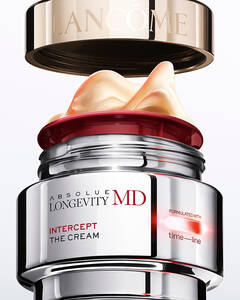 Renergie Retinol