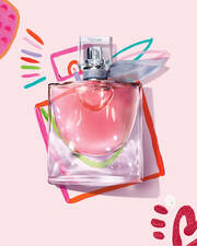 Fragrance