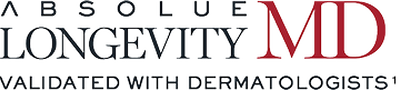 Absolue Longevity MD Logo