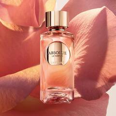 Le Parfum