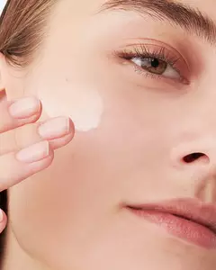 skincare beauty visual