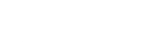 Loyalty Rewards Lancome