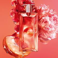 Idole Eau De Parfum - Still life Lancome