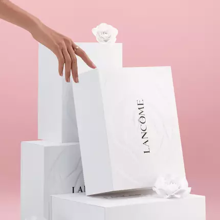 Gift Box