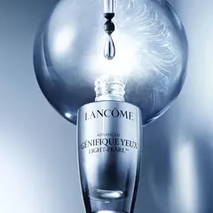 Advanced Genifique Light Pearl Eye Serum