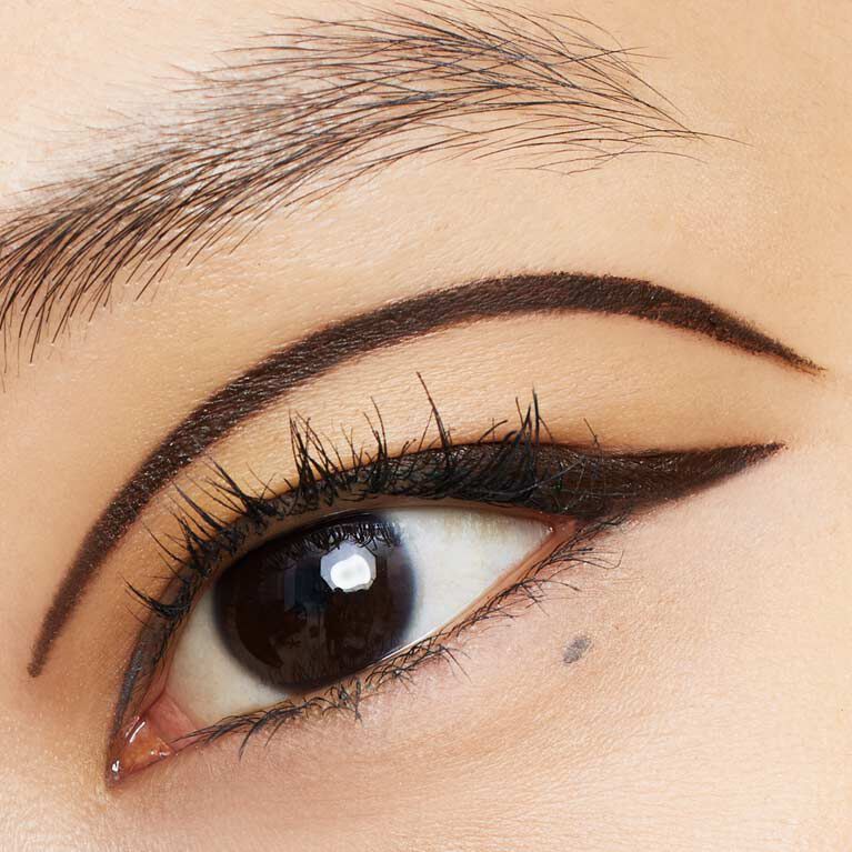 Illustration for an article Skincare