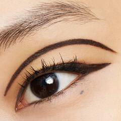 Illustration for an article Skincare