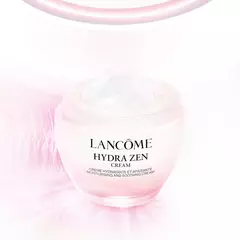 Hydra Zen Cream