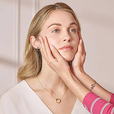 How to Choose Face Serum