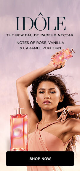 Zendaya perfume deals