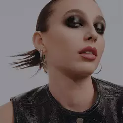 mess with lancome campaign