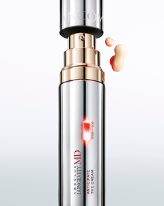 Absolue Longevity Anticipate The Cream