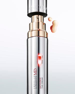 Absolue Longevity Anticipate The Cream