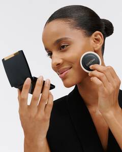 Illustration for Lancome FAQ