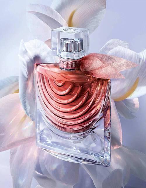 La Vie est Belle Iris Absolu