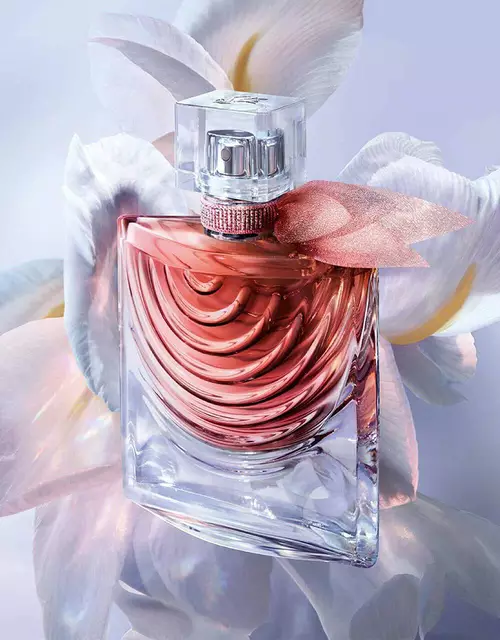 La Vie est Belle Iris Absolu