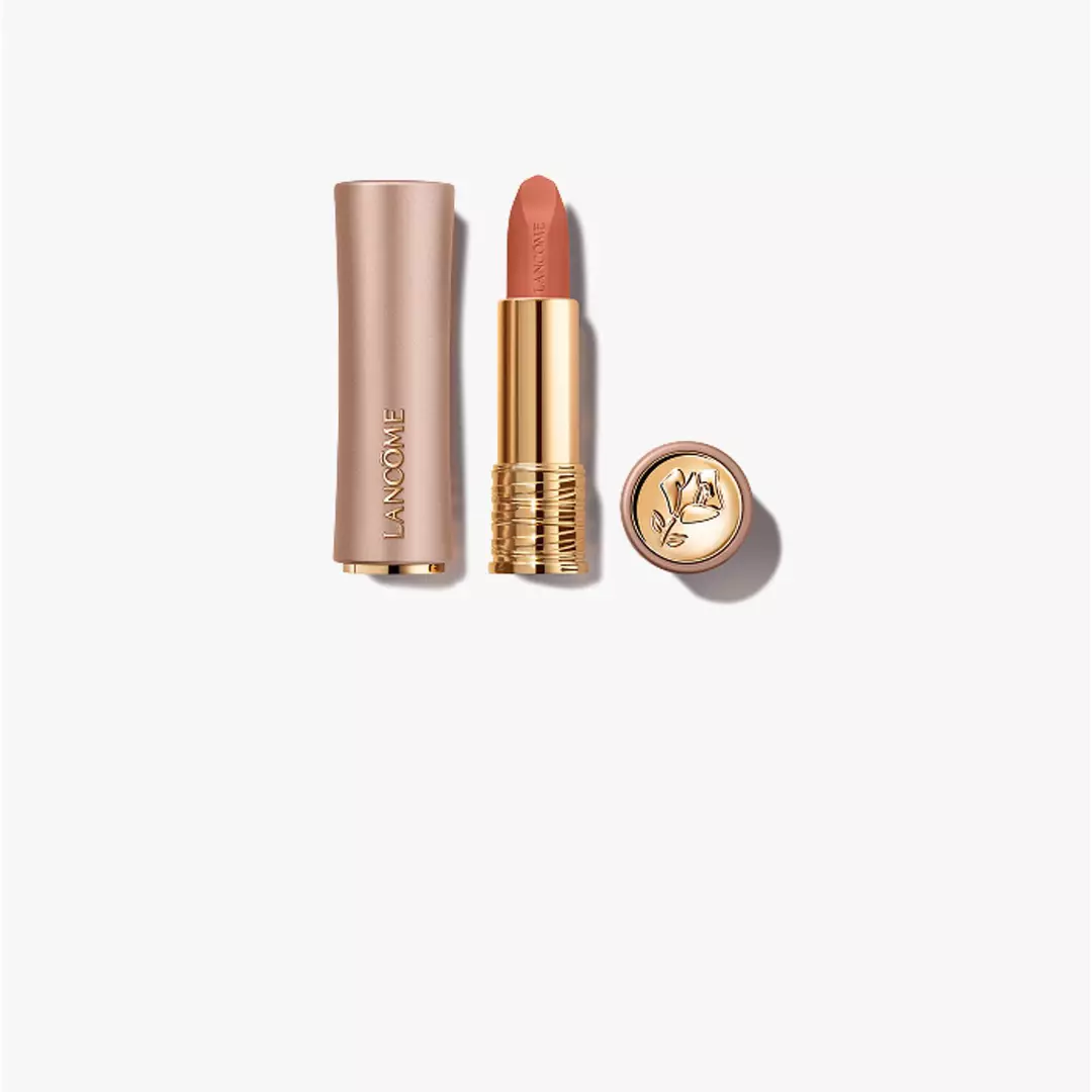 Lancome Absolue Rouge Intimatte