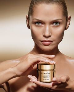 Anti-Ageing Skincare