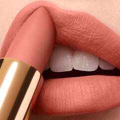 Illustration for an article Skincare