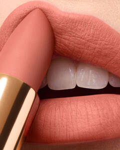 Illustration for an article Skincare