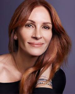 Illustration for Lancome FAQ