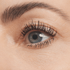 Lash Idole Mascara After