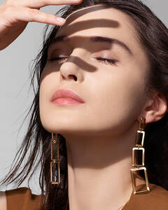 Illustration for an article Skincare