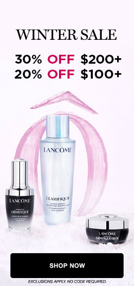 Perfume shop sale gift sets shop