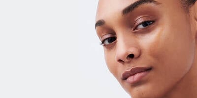 Skincare Products and Skincare Routine for Clear Skin with Salicylic Acid
