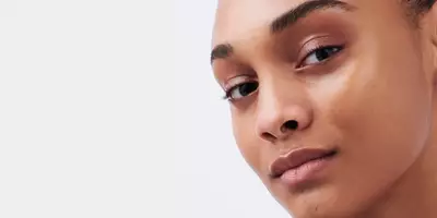 Skincare Products and Skincare Routine for Clear Skin with Salicylic Acid