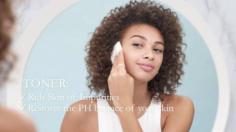 Lancome Clarifique Toner Why You Need