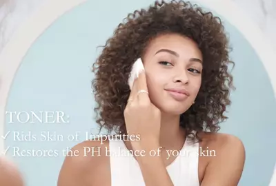 Lancome Clarifique Toner Why You Need