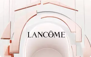 LAN_EVERGREENE