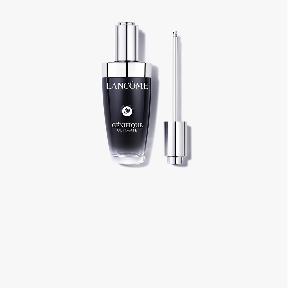 Lancome Ultimate Genifique Serum Packshot