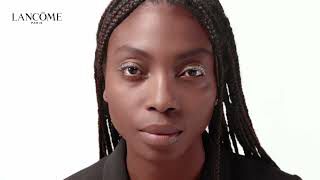 HOW TO APPLY CILS BOOSTER LASH PRIMER