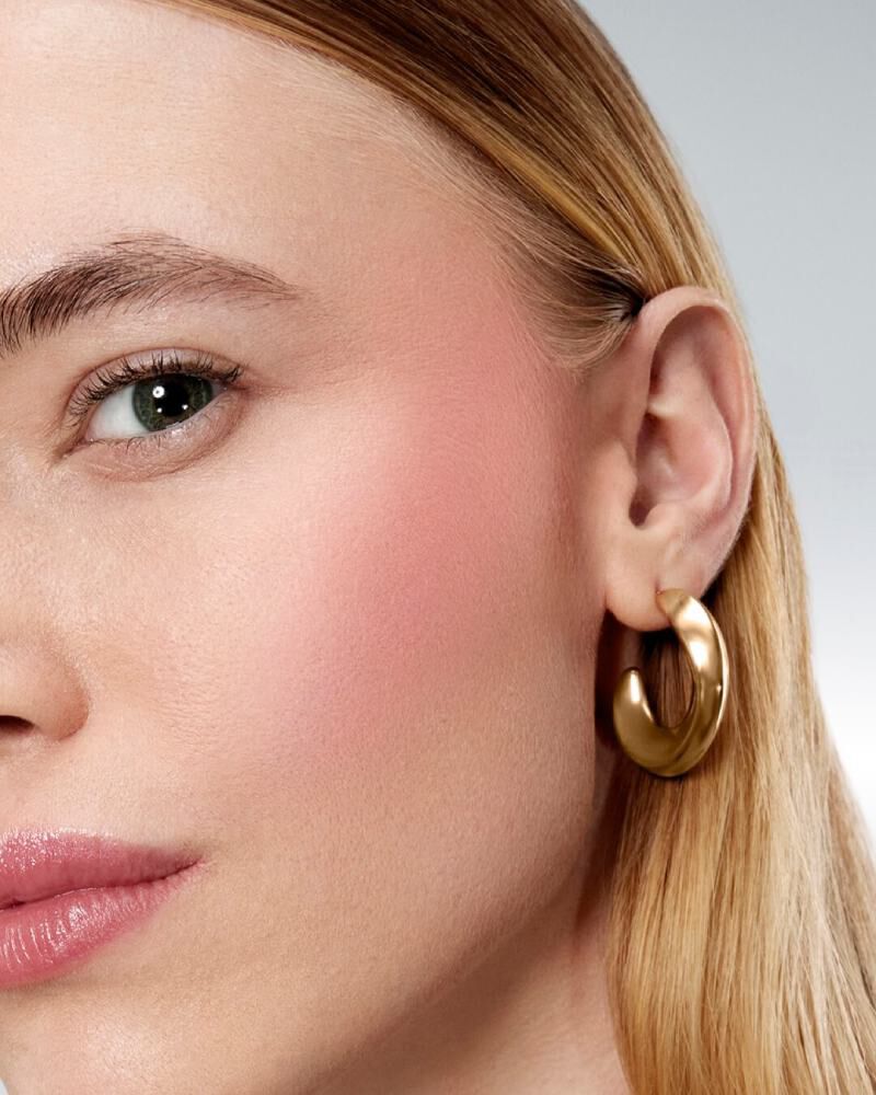 Illustration for Lancome FAQ