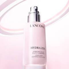 Hydra Zen Glow Lotion