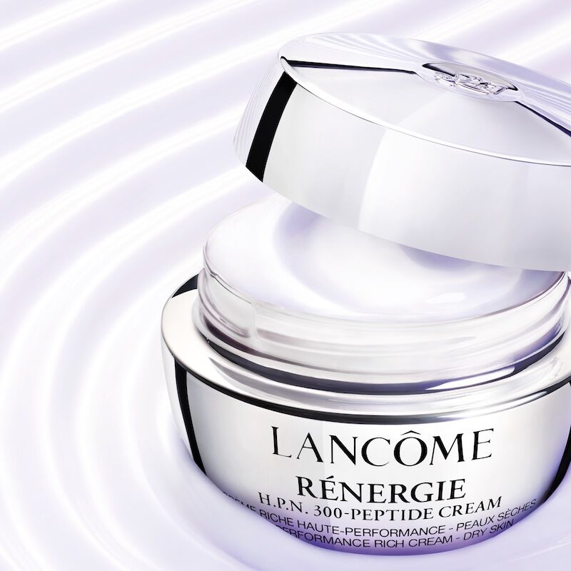 Renergie H.P.N 300-Peptide Cream