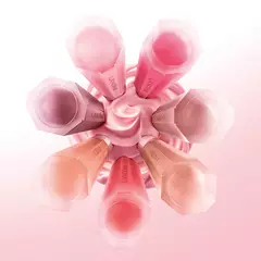 Idole Blush