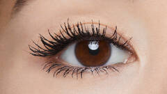 Hypnose Drama Lancome