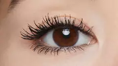 Hypnose Drama Lancome