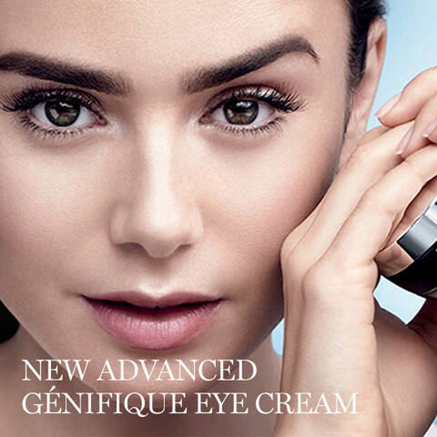 www lancome usa com
