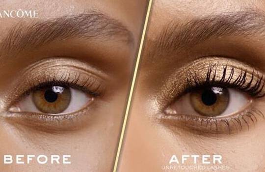 How To Eye Makeup Video Cover